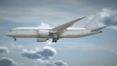 Boeing 787-8 [BASE PACK]