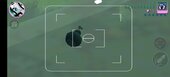 Holy Hand Grenade for Mobile