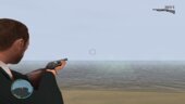 Lore Shotgun Pack (1.3)