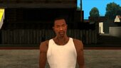 CJ Faces