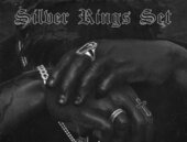 Rings T.I.