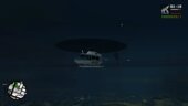 GTA3 Chopper