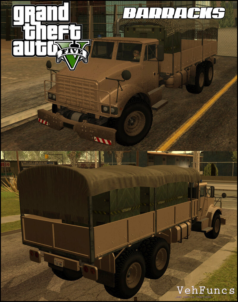 mod