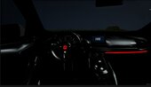 Fiat Egea Tipo 2022