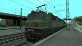 ВЛ80Т-1398