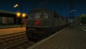 ВЛ80Т-1398