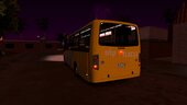 CAIO FOZ LO915 VERSION STP SANTIAGO