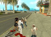 Super Punch V3