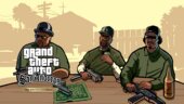 Definitive Edition Loadscreens