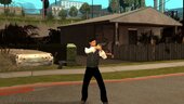 Realistic Weapons And Loadout V3