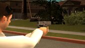 Modern Weapons Pack