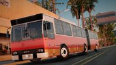 1986 Dac 217E Kiev