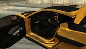 Corvette ZR1
