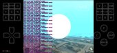 Shinratensei Max Fixed Crash Bug + Script Suspended After Using