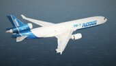 McDonnell Douglas MD-11F [BASE PACK]