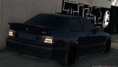 BMW Série 3 E36 Coupé