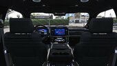 2025 Ford F-150 Raptor R [Add-On | Tuning]