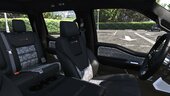 2025 Ford F-150 Raptor R [Add-On | Tuning]