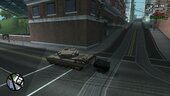 Rhino Skin