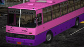 IKARUS Z5059