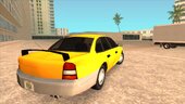 Crown Court v5.00 MVL/Tuning
