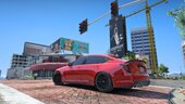 Cadillac CT5-V Blackwing [Add-On|Legacy|Enhanced]