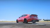 Cadillac CT5-V Blackwing [Add-On|Legacy|Enhanced]