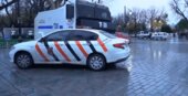Fiat Egea Turizm Polisi Turkish