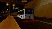 Linea 540 Todo Bus Agrale MT17