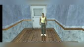 Dyom The End Of Sh** for Mobile