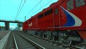 ТЭП70БС-088