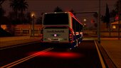 Metalpar Iguazu 2 OH 1718 Linea 34