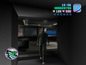 Modded Vice City Textures for XBOX, PS2 and PC