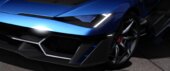 2026 Lamborghini Fenomeno [Add-On | Automatic Spoiler]