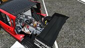 2017 Honda Indy Truck Hoonigan [Add-On]