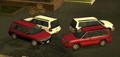 2001 Karin Woodlander (Sa Style)