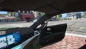 2025 BMW M4 Competition [Add-On] Legacy / Enhanced Versions