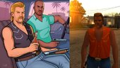 Phil Cassidy Skin Pack (Fan Made)