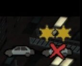 Crosshair GTA Chinatown Wars