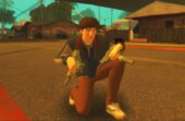 Will Byers from Stranger Things