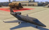 GTA IV Ogham
