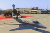 GTA IV Ogham