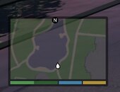 LCPP Liberty City Map Variant Styles