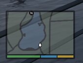 LCPP Liberty City Map Variant Styles