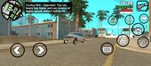 Vaz 2106 Azelow for Mobile