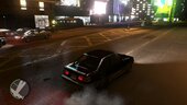 iCEnhancer 3.0 ENB DXVK