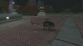 GTA V RC Havok