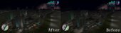 Ultra Draw Distance v1.0