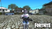 Wolfie (Fortnite)