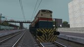 GT22 9045